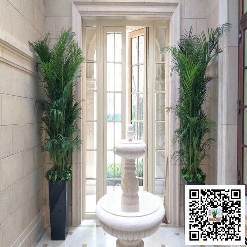 南京鼓樓區(qū)案例