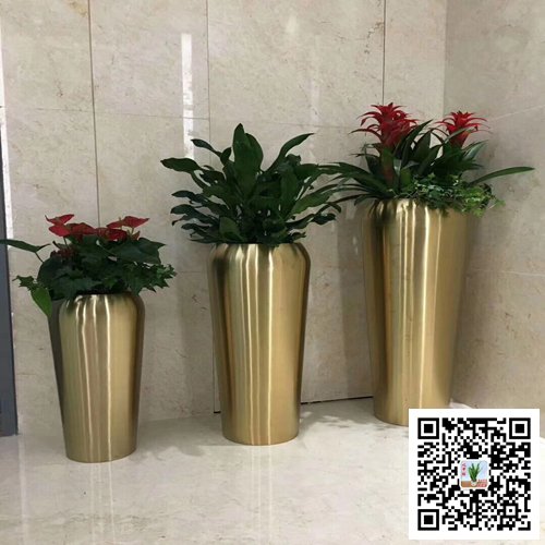 南京建鄴區(qū)合作案例